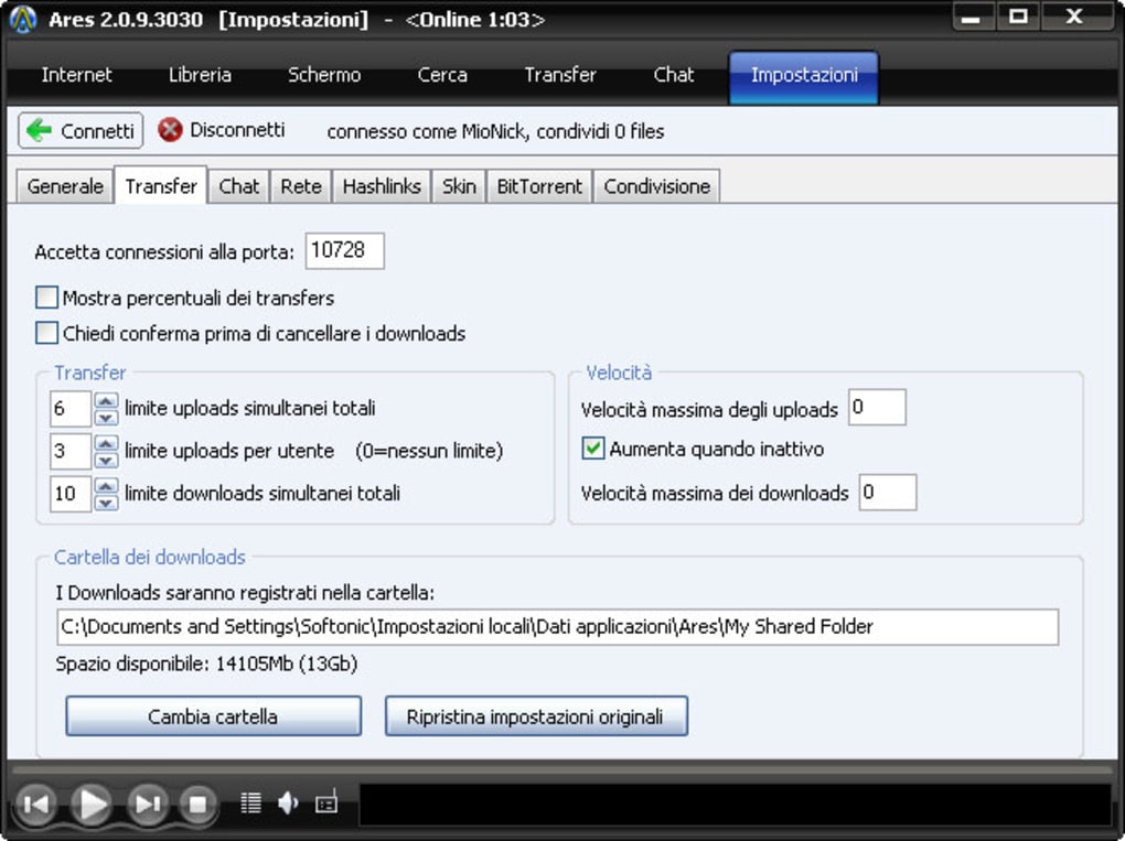 Utorrent Software Download For Mac